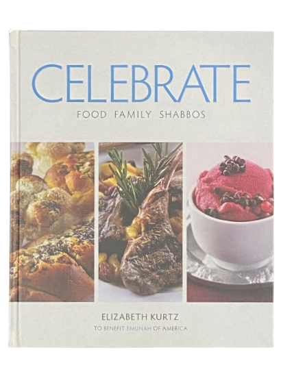 Celebrate
