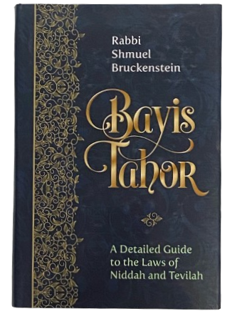 Bayis Tahor