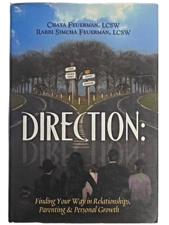 Direction