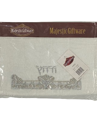 Majestic Urchatz Towel