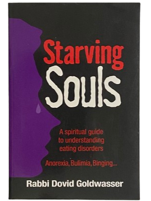 Starving Souls