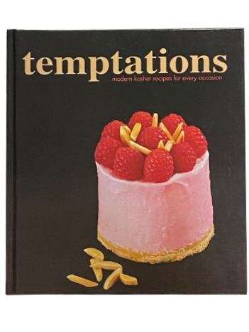 Temptations