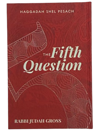 The Fifth Question