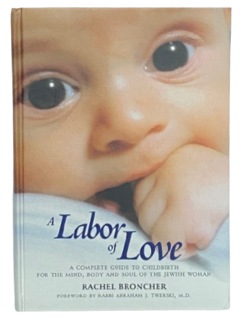 A Labor of Love