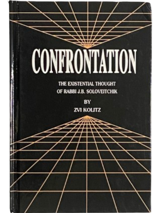 Confrontation