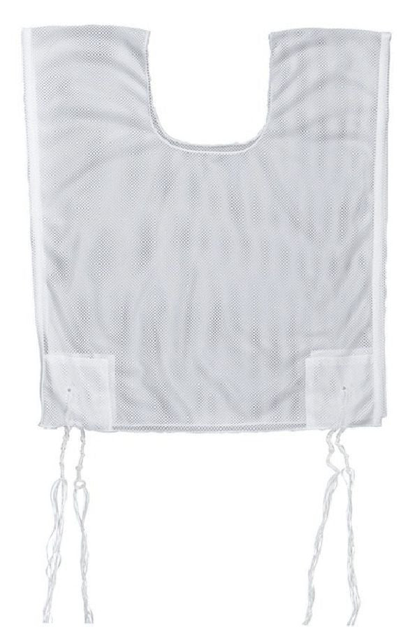Children's Mesh Tzitzis - Ashkenaz