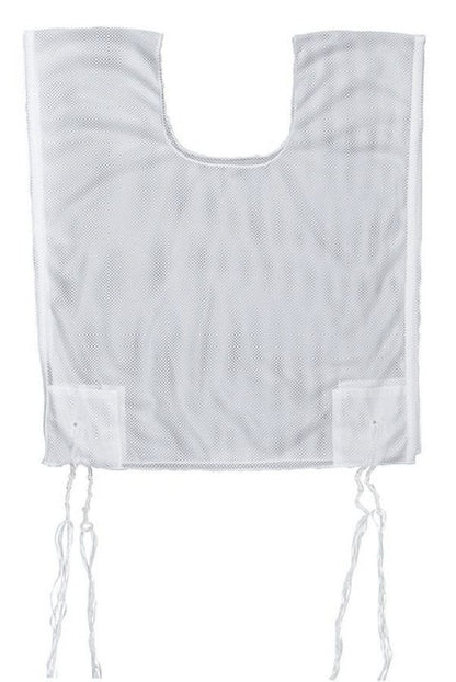 Children's Mesh Tzitzis - Ashkenaz