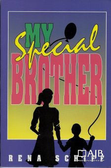 My Special Brother